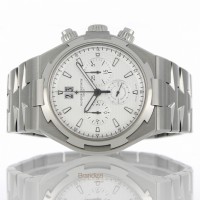 Vacheron Constantin Overseas Chrono Ref. 49150