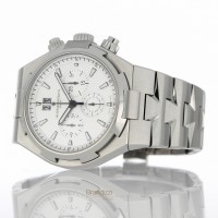 Vacheron Constantin Overseas Chrono Ref. 49150