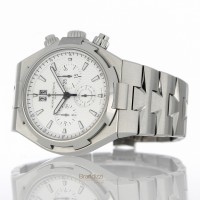 Vacheron Constantin Overseas Chrono Ref. 49150