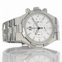 Vacheron Constantin Overseas Chrono Ref. 49150