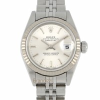 Rolex Date Just Ref. 79174