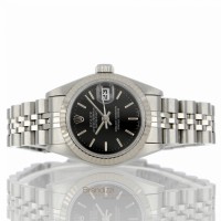 Rolex Date Just Ref. 69174