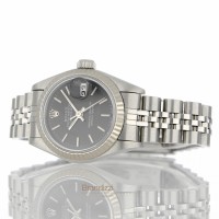 Rolex Date Just Ref. 69174