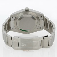 Rolex Oyster Perpetual Ref. 124300