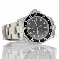 Rolex Submariner Ref. 14060