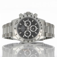 Rolex Daytona Chromalight Ref. 116520