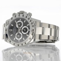 Rolex Daytona Chromalight Ref. 116520