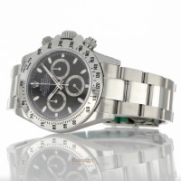 Rolex Daytona Ref. 116520 - NOS Stickers