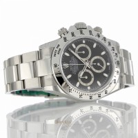 Rolex Daytona Ref. 116520 - NOS Stickers