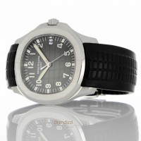 Patek Philippe Aquanaut Ref. 5167A