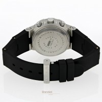 Bulgari Scuba Diagono Ref. SCB 38 S