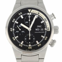 IWC Aquatimer Ref. 371928