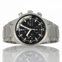 IWC Aquatimer Ref. 371928