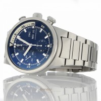 IWC Aquatimer Ref. 371928