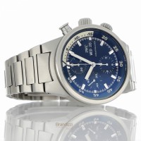 IWC Aquatimer Ref. 371928