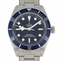 Tudor Black Bay Fifty Eight Ref. 79030B