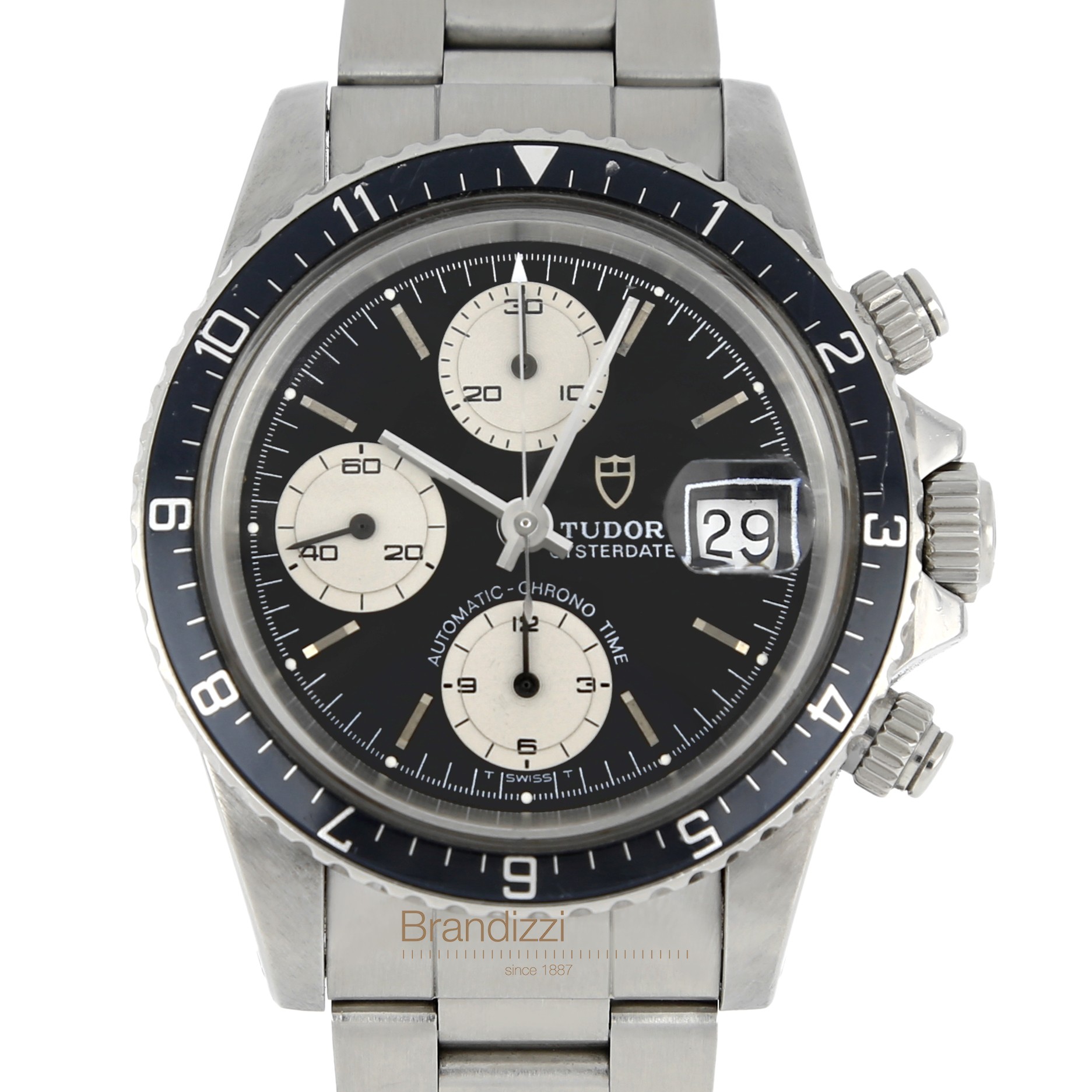 79170 tudor top