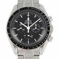 Omega Speedmaster Ref. 35705000