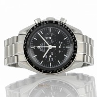 Omega Speedmaster Ref. 35705000