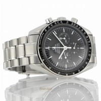 Omega Speedmaster Ref. 35705000