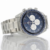 Omega Speedmaster Tokyo Olympics 2020 Ref. 52230423003001