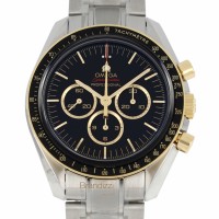 Omega Speedmaster Tokyo Olympics 2020 Ref. 52220423001001