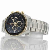 Omega Speedmaster Tokyo Olympics 2020 Ref. 52220423001001