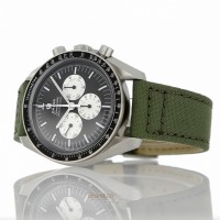 Omega Speedmaster Speedy Tuesday Ref. 31132423001001