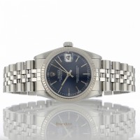 Rolex Date Just Ref. 68274