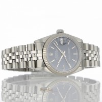 Rolex Date Just Ref. 68274