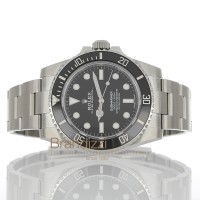 Rolex Submariner Ref. 114060