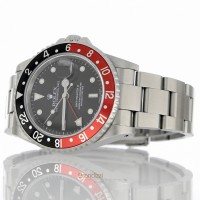 Rolex GMT Ref. 16710