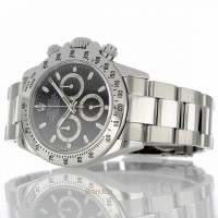 Rolex Daytona Ref. 116520