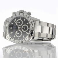 Rolex Daytona Ref. 116520