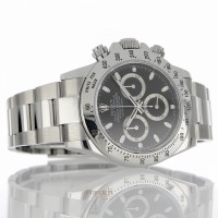 Rolex Daytona Ref. 116520