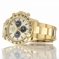 Rolex Daytona Ref. 116508