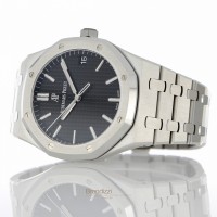 Audemars Piguet Royal Oak Ref. 15500ST