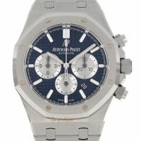 Audemars Piguet Royal Oak Ref. 26331ST