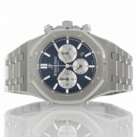 Audemars Piguet Royal Oak Ref. 26331ST