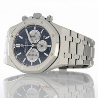 Audemars Piguet Royal Oak Ref. 26331ST