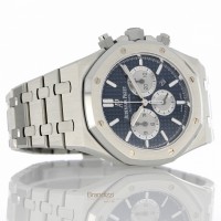 Audemars Piguet Royal Oak Ref. 26331ST