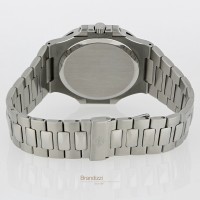 Patek Philippe Nautilus Ref. 3710/1A