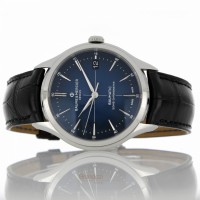 Baume & Mericier Clifton Baumatic Ref. M0A10467