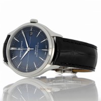 Baume & Mericier Clifton Baumatic Ref. M0A10467