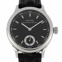 Eberhard Traversetolo Ref. 21016 VZ