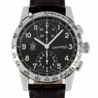 Eberhard Tazio Nuvolari Ref. 31030 - Prima serie