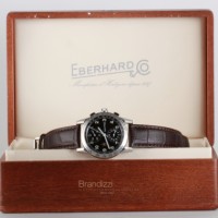 Eberhard Tazio Nuvolari Ref. 31030 - Prima serie