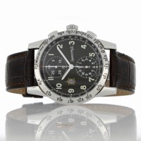 Eberhard Tazio Nuvolari Ref. 31030 - Prima serie