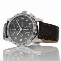 Eberhard Tazio Nuvolari Ref. 31030 - Prima serie