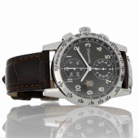 Eberhard Tazio Nuvolari Ref. 31030 - Prima serie